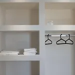 아파트 Vesuvio Capodichino 나폴리