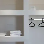 Vesuvio Capodichino 아파트 *