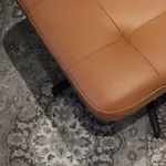 Vesuvio Capodichino 아파트