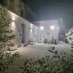Vesuvio Capodichino 아파트 *