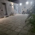 Vesuvio Capodichino 아파트