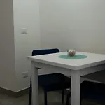 Vesuvio Capodichino * 나폴리