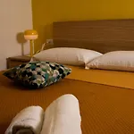 Vesuvio Capodichino 아파트