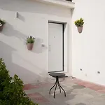 Vesuvio Capodichino *